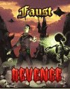 game pic for Faust Revenge